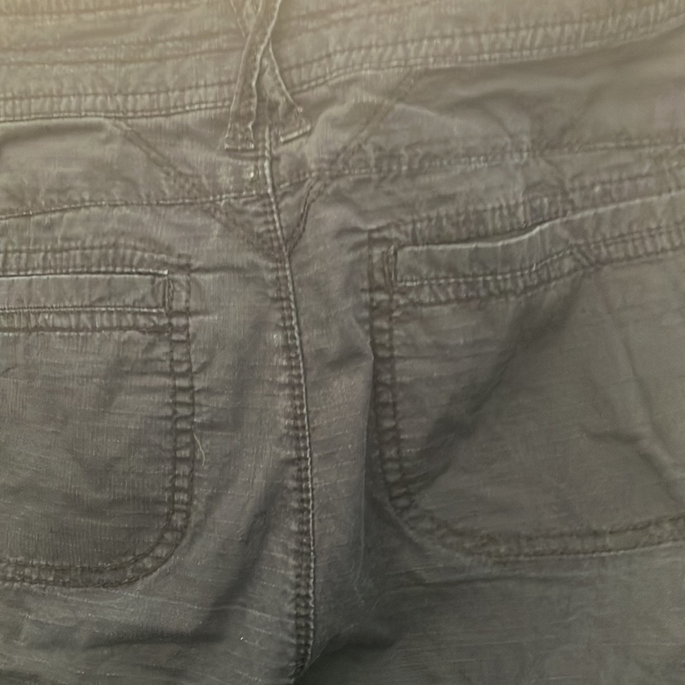 FINAL MARKDOWN Intro capris 12 - Picture 4 of 5